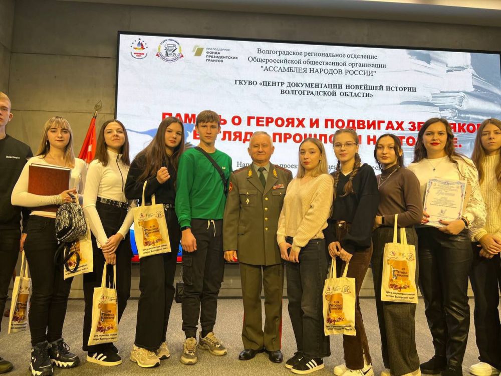 ����������� ��������-��������� ������� ����� �������� ��� �������� ���������� � ����������