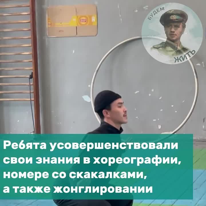 � �������� ������ ������-����� ��� ��������� ���������� ���������