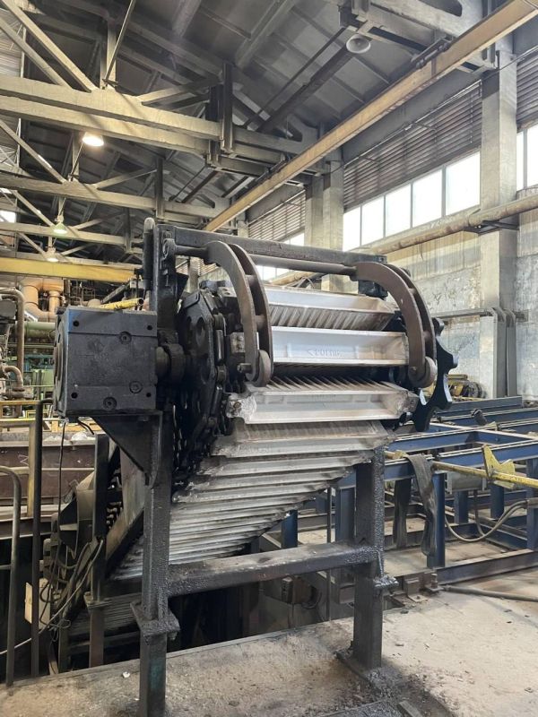 ��� ���� �������� ���, ����� ������������ ����������������ܻ, �������� ������� ����� � ��� ���, �������� � ������������