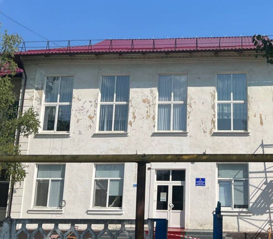 ������ ��������-�����. ��������� ��������� �������-���� ��������-���������� ������ - ������������� ������� - � ������� ���������� ���� �������� ��������������� ����� ������� �����