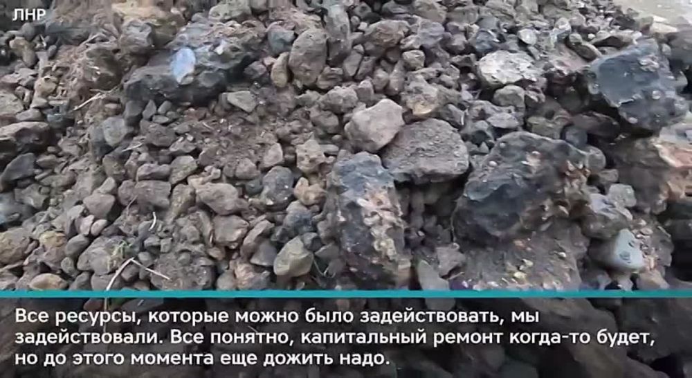 ���������� �������������� �������� ������� ������������ ������ ��������� ����� �� ��������