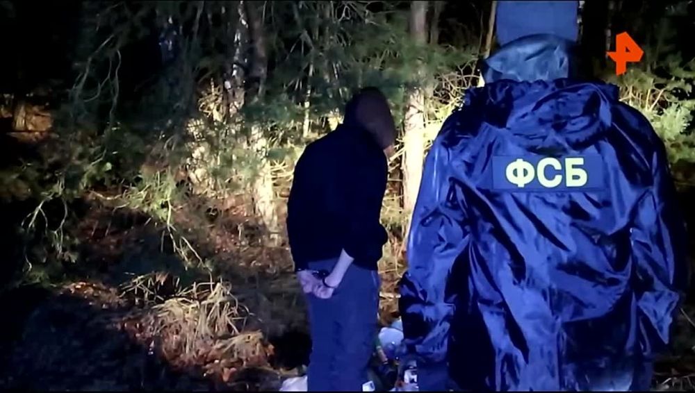 ����� ���������� ���������� ��, ������� ���������� ������� �� ������� ��� ������� � ������ ��������� ������ ����������� ��� ��