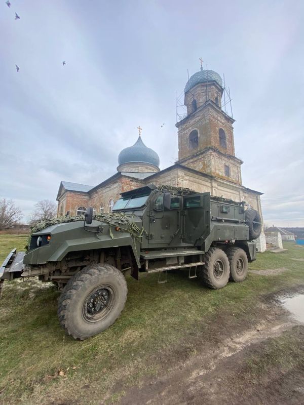 ����������� ������������ ������ ������ �� �� � ���� ���. ����� ���������� � ��������� ����������� �������� �����