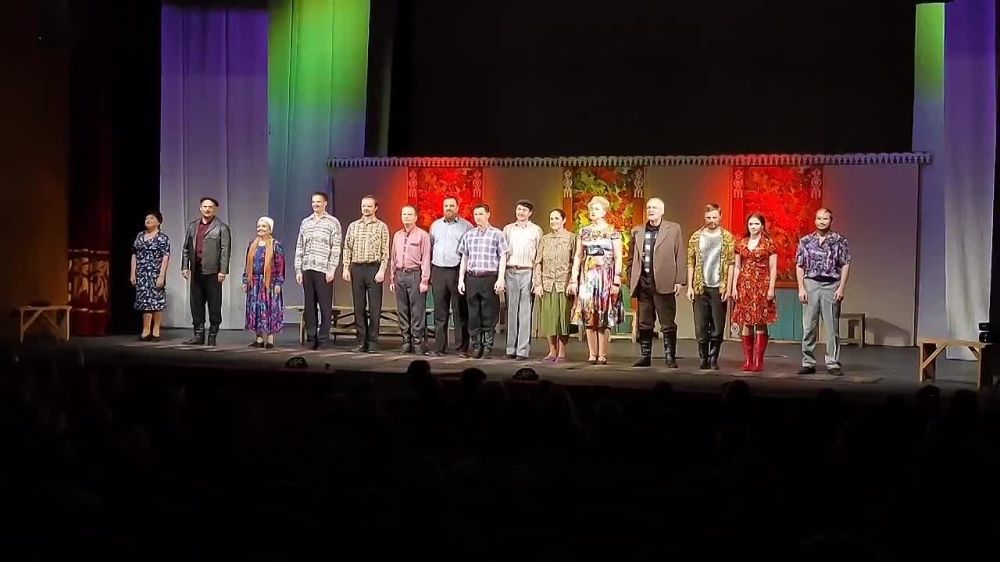 �������� �������� ���������� ���������� � �. ������� ����������� �� ���� ������