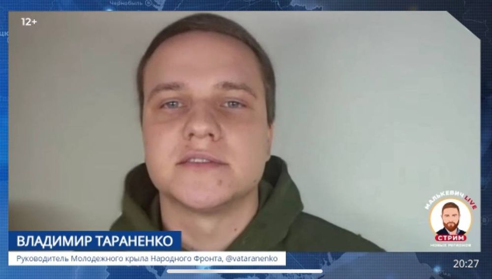 ��������� ���������: ������, ��� ��������� � ������, ������ �������� �� ��������-������ �������� � ������� ���� ������� ����� ������