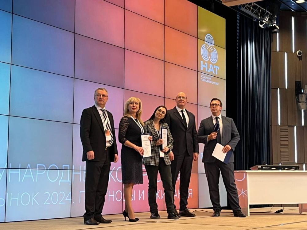 ��������� "�����"(������) � �������� 24� ����� ������� ������� ������������ ���������� ������������������ ������ �� ��������� ��������