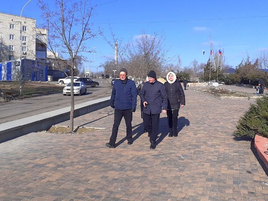 �� ����� ���������� ������ �� ��. ��� � ���������� ������������ ������ �� ���������������