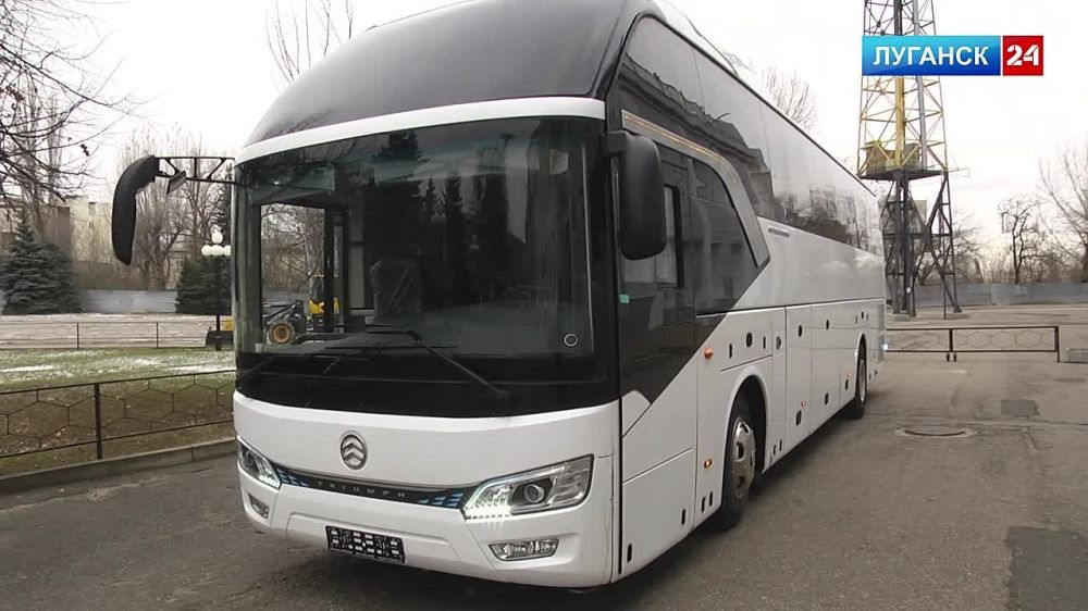 ����� ������� �������� ������������ ��������� ���������� ����� ����� � ������� �� �������������� ����� ���������� ���������