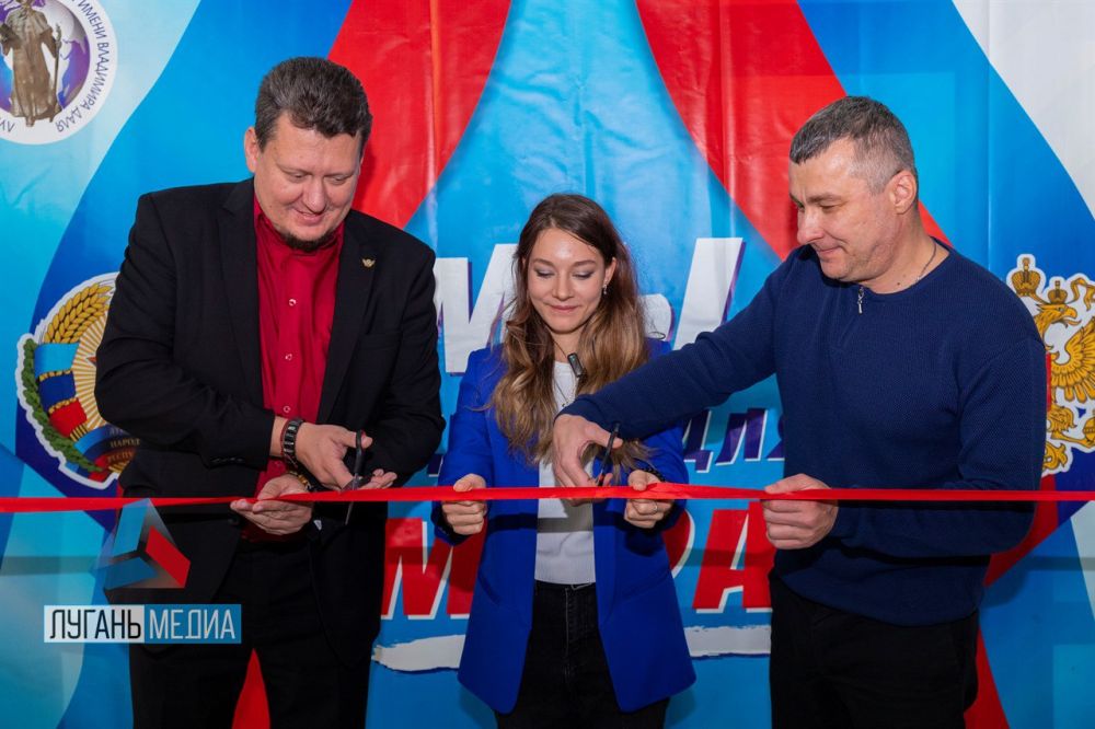 � �������� �������� ������ ������������ ����������