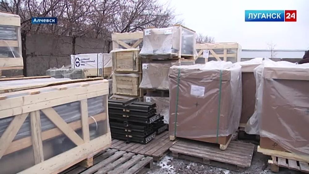 90 ����� ������ �������� � �������� � ��������� ��� ����