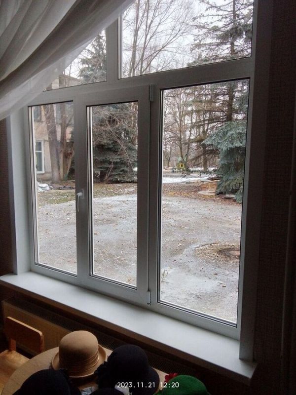 ��������� �� ����� ��������������� ������� ��� � ��������� ��������� � ���