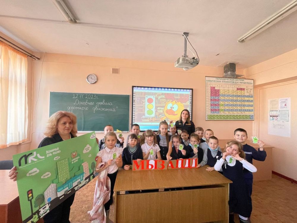 ���������������� ���������� ����� ��������������� ������������, ������������ �� ��������� �������� ����������� � ������������� ��������������� ����������