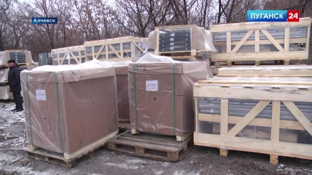 ������ 6 ����� ������ ����� ����������� � ����� �� ��������������� ����� �������� � ��������� �����