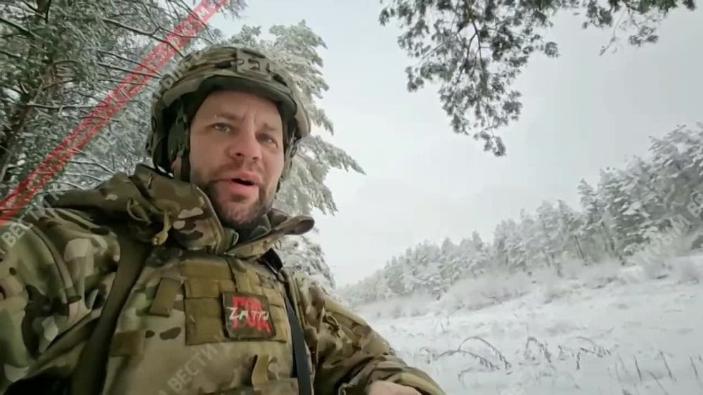 � ����� ���������� ����������,������ ������