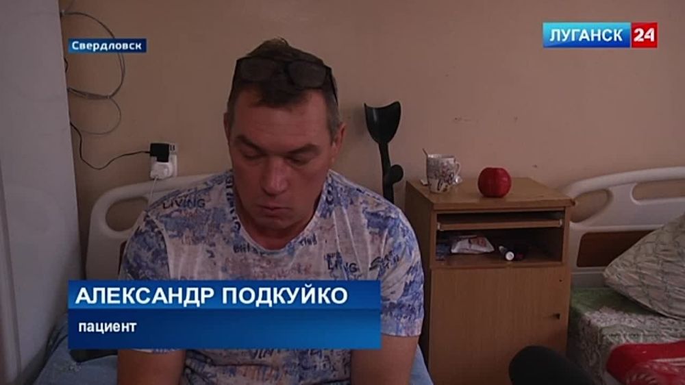 ��������� �������� ���������� ������� ������������� ����� �� ������ �� ������ ������� ������, �� � ����