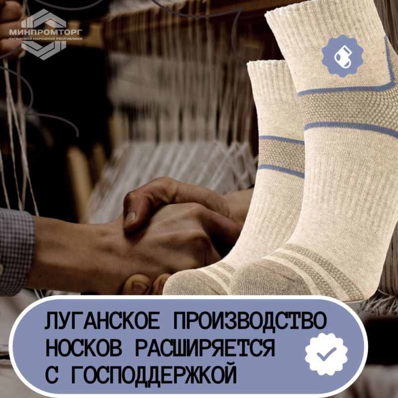 ��������� ������ ����������� ������������ � ������, �������� � ������������ ���