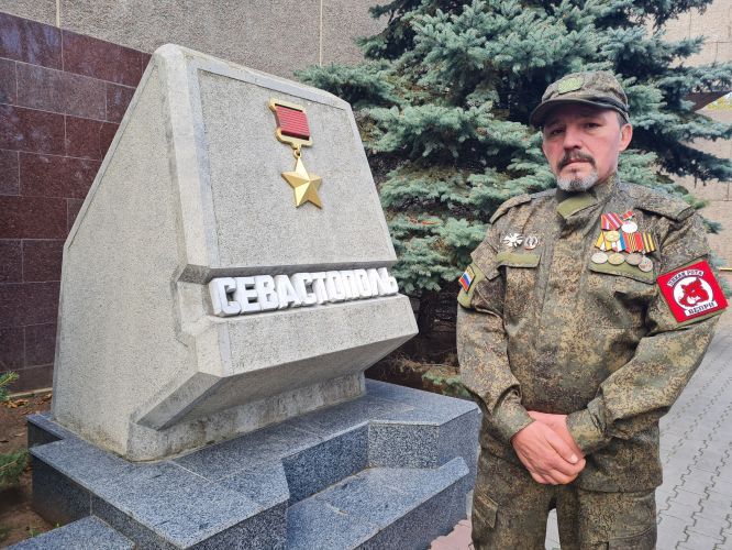 ������� ������ �������� ����������� � ����������� ������� ��������