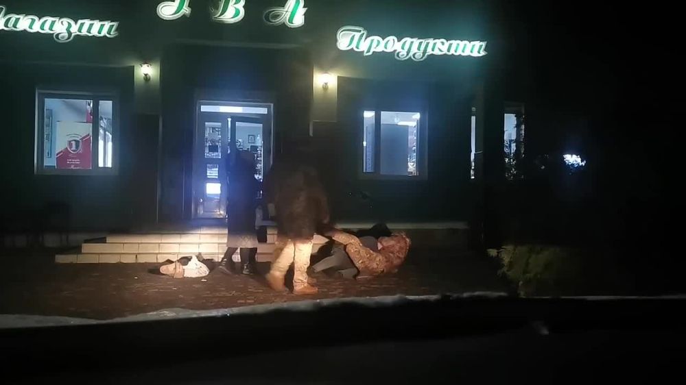 ���������� �������� ����� � �� ��������� �������, �������� �� ������� � ��������� �������� �� ��������������, ��� ��� ��� ����� �����, �� �� ��� ���� � ��������� �������