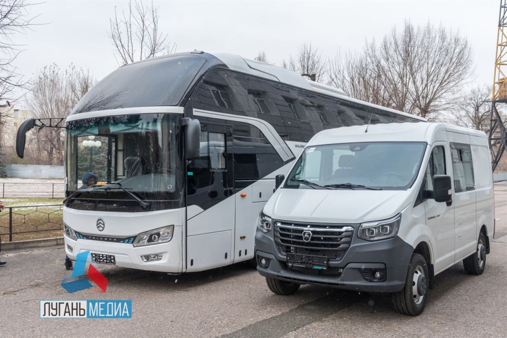 ������������������ ������-��������� ���������� ����� ������������ ������� �������� ����� ������� �� �������������� ����� ���������� ���������