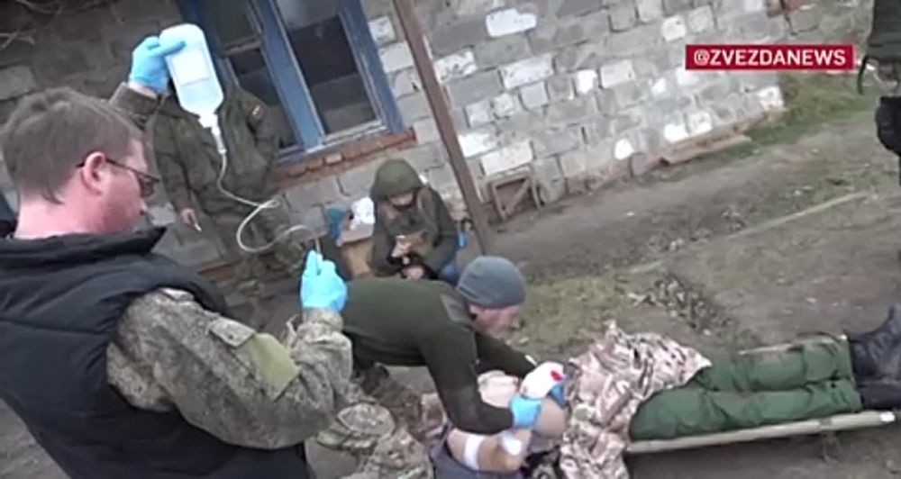 ���������� ��������� ����� �������� ��������� �� �������, ���������� � ���������� ������ ���� � ����������� ���� � ����������� ������� 22 ������