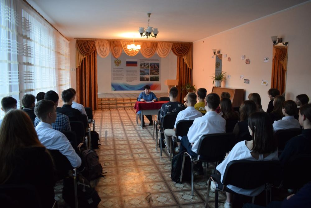 ������������ ������ �������� ������ � ����������� �������� ���������� ����������� ������ ������������ ������� ��������� �������� ���������� 20 ������ 2023 ���� ��������� �����������, ������������ � �������������� ��� �������� ������ �����