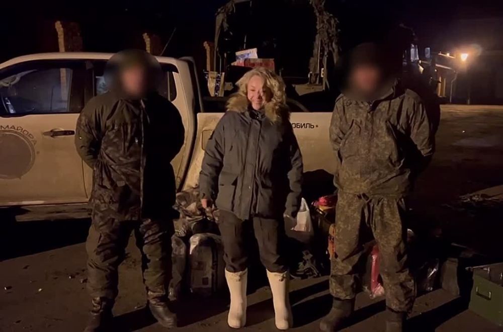 ��� ������: #������������ � ������� ������� ������! ������� � �������: