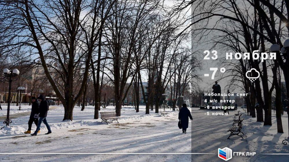 ������ ����, ��������� �������� ����������!