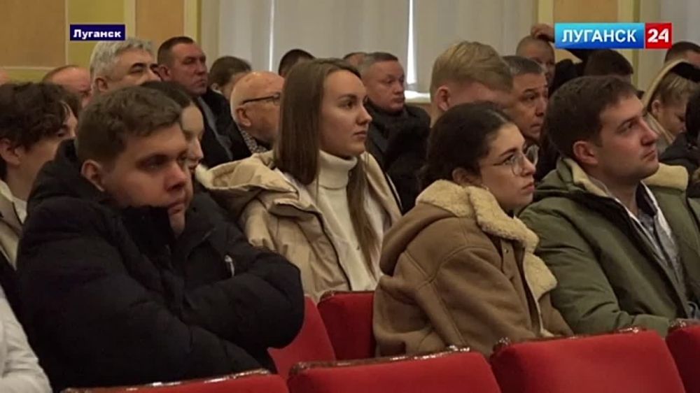 � ��������� ��������������� ����������� ������������ ����� ��������� ���� ���������� ������-������������ �����������