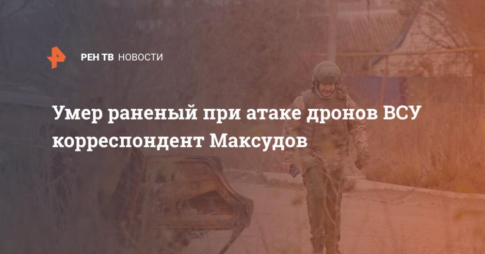 ���� ������� ��� ����� ������ ��� ������������� ��������