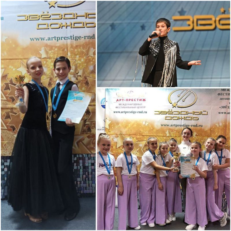 ��������� ����� ������������ �������������� ���������-�������� �������� � ���������� ����������