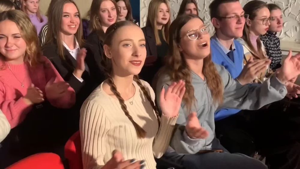 ������� ������� ���� � ������� ������������, ������� ����� ������������ ���������� �� ������������� �������� �������� ���� �������