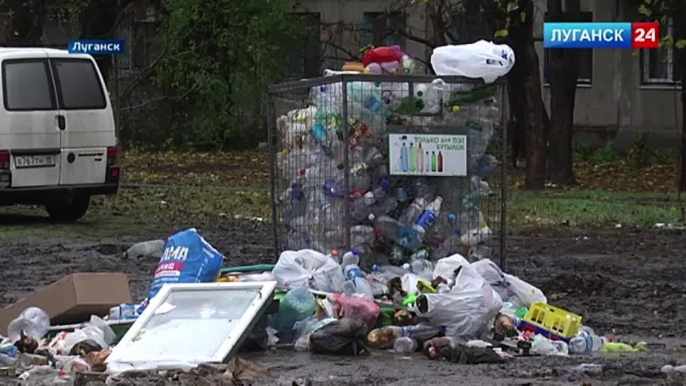 ������ ���������� �������� �������� ����������� � ��������� �������� ������