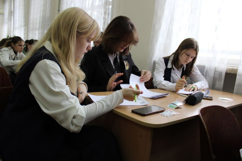 ����� 60 ���������� � ��������� �������� �������� ������������� ������������� �������