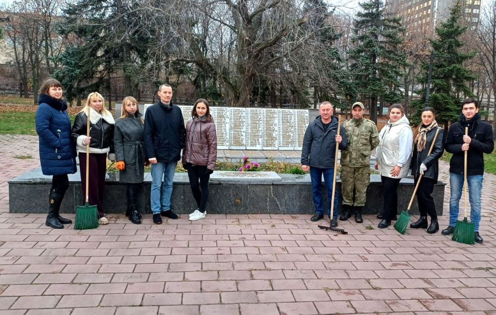 ���������� ���������� ���������� �� ��������� �������� ���������� ������� ������� � ����� ������� ������!�