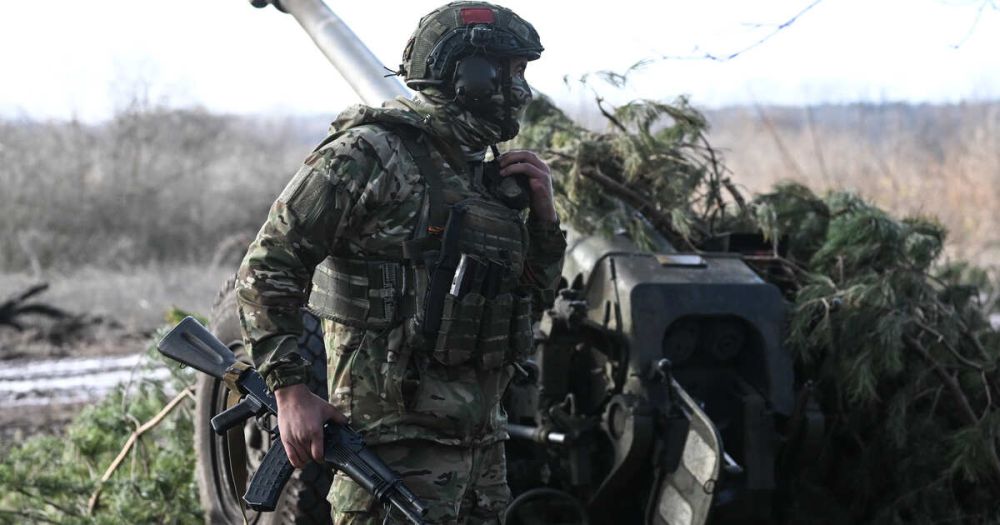 �� �� ������� �� ������ ����������� � ���� ����� ��� ��� �����������