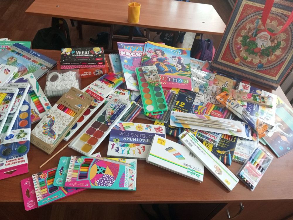 ��������� ����� � 20 ����� �������� ���������� ����������������� ����� �������� ���������