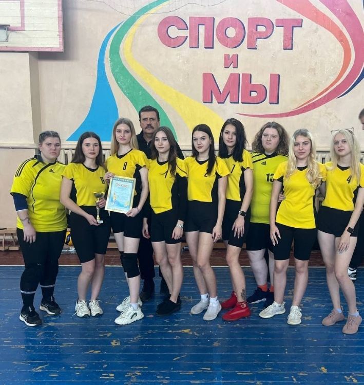 ����������� ��������� ��������� ������ � ��������