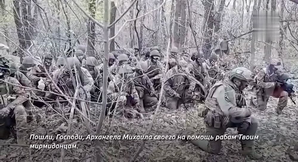 ������ �� ����!. �������� �������� ������� ����� �������. ����� �������� ���������� ����, ��������� ����������� ����� ����