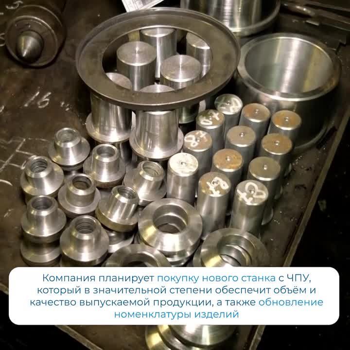 ��� ���� ��������� ����������� ����� ���������� ���. ����������� ������������������� ����� ���������� ��������� ������������� ����