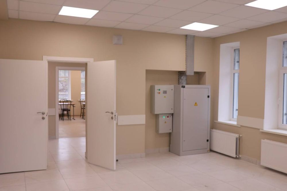 � ���������� �������� �������� ��� ��������� ������ ���� ���������