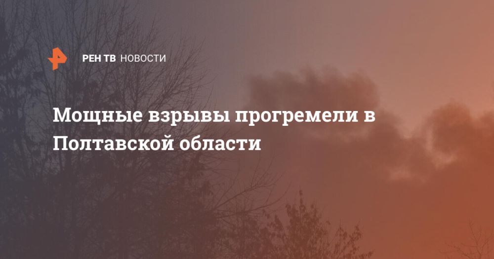 ������ ������ ���������� � ���������� �������