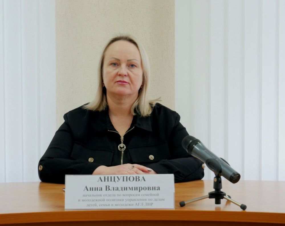 ����� �� ����� � �������������� � ���� ���� ������ ������� 40 ���������