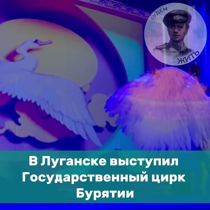 � �������� � �������� ���������� ������������� ���������������� ����� �������