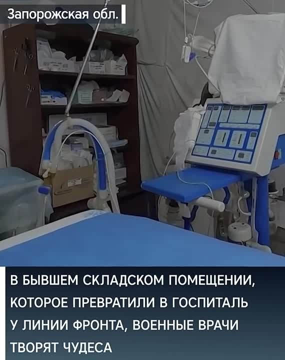 ���������� �������� ������� ��������