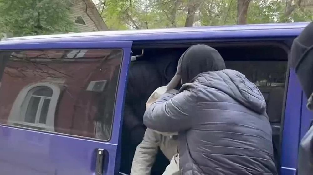 ������ �������� �������� �� ���������� � ���������: �� ����������� �� ������� ������������� � ������� �����������