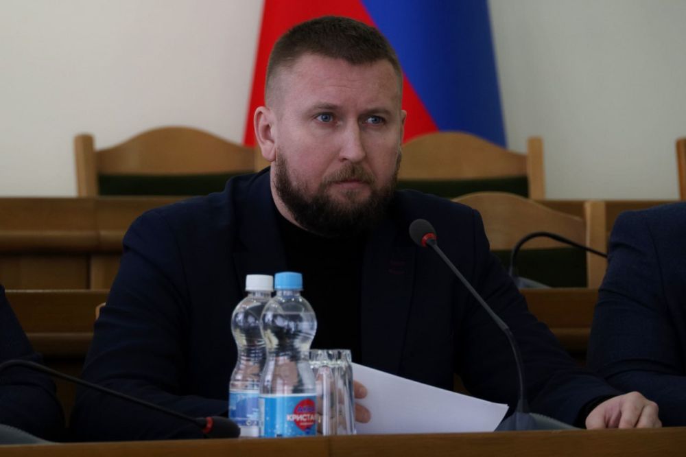 �������� ��������� ������� ���������� �������� ��������� ������ ��� ��� ��������� ���, ������������� �� �������� ���������� � ������ ���������� ���������