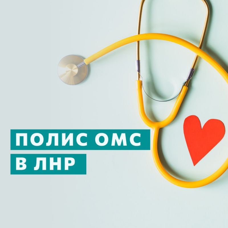 ��� ������� ��� �������� ����� ���. � ��������� ��������: