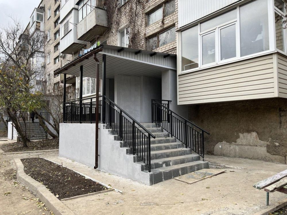 � 2023 ���� � ������ �������� �������� ����������� ������ 19 ��������� � 7 ��������������� ����� ����� � ������ ������������ ���������� � �������������� ����� �������������� ���������� ���� � �������������� ������ ��������