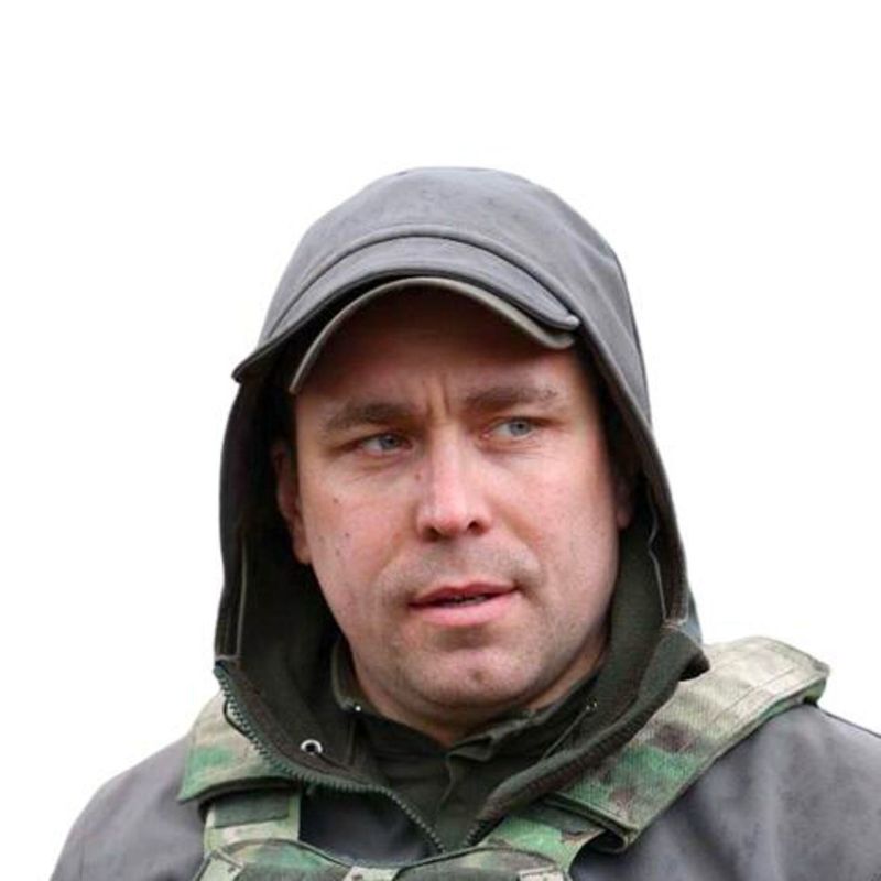 � ��������� ��������� ����������� ����� ����������� ������� ���������� ����������