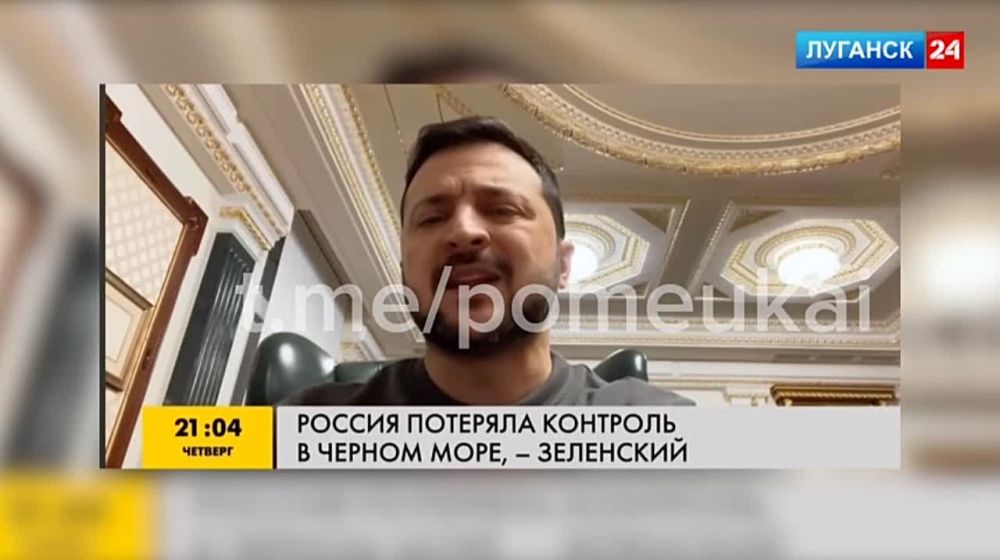 ����� ������ ��������� �������� �� ������� �� ���������� �������� 24� ��������� ��� � ��������� ������������, ������� � ���������������, ������������ ��������� �� �������